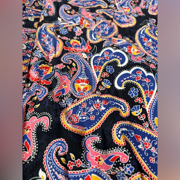 Men’s button up - Picture 3 of 3